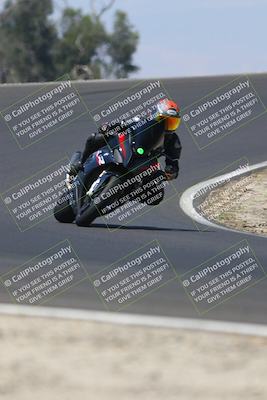 media/Jul-12-2025-Pacific Track Time (Sat) [[beecba6d8c]]/Group B/Turn 2 (1120am)/